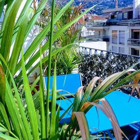 Welcome Apartment Ница Екстериор снимка