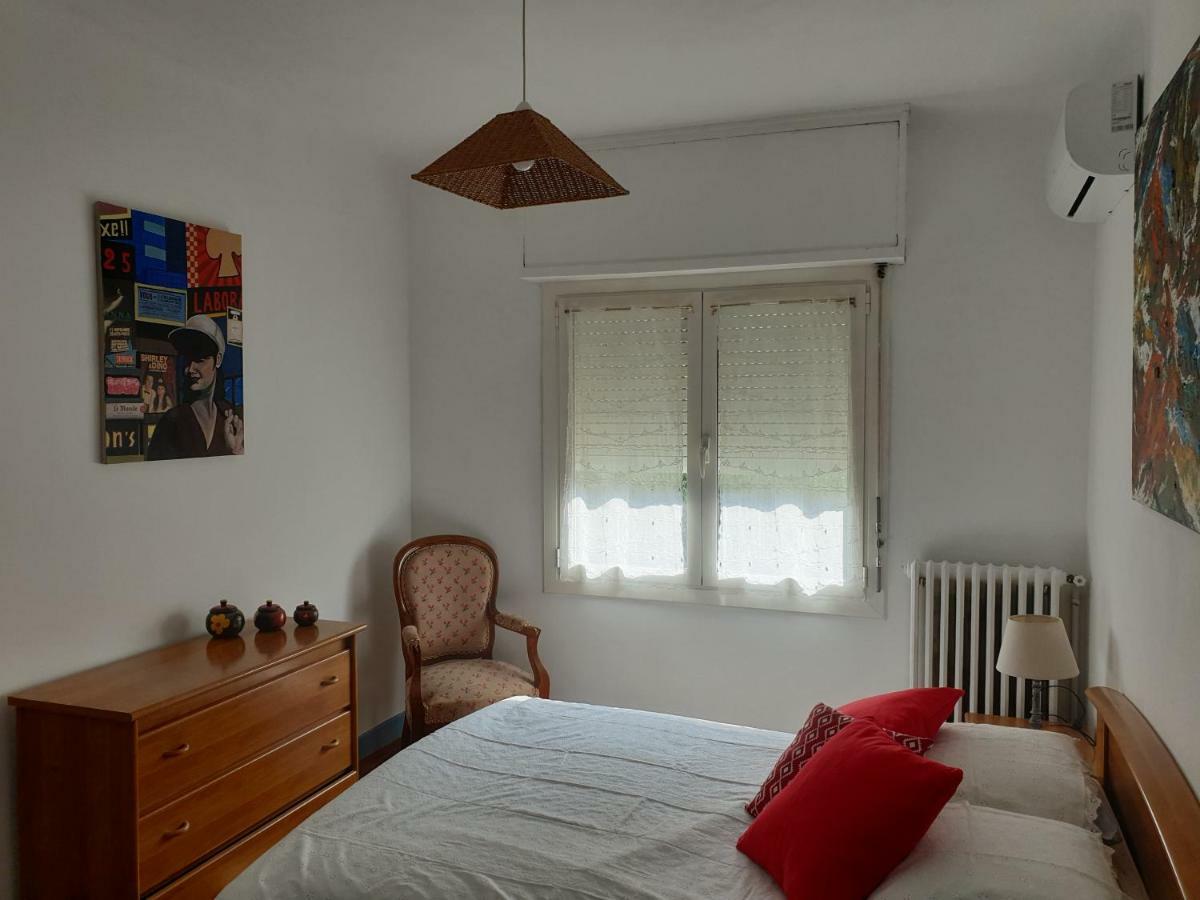 Welcome Apartment Ница Екстериор снимка